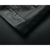 $60.00 USD Moncler Jackets Long Sleeved For Men #1364495