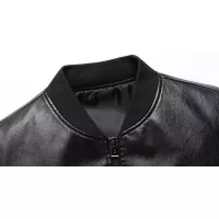 $60.00 USD Lacoste Jackets Long Sleeved For Men #1364507