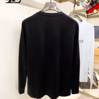 $34.00 USD Louis Vuitton LV T-Shirts Long Sleeved For Unisex #1364529