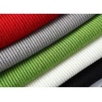 $48.00 USD Prada Sweaters Long Sleeved For Men #1364555