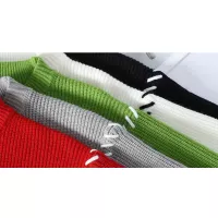 $48.00 USD Prada Sweaters Long Sleeved For Men #1364555