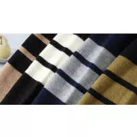 $48.00 USD Thom Browne TB Sweaters Long Sleeved For Men #1364564