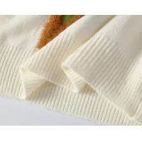 $48.00 USD Amiri Sweaters Long Sleeved For Men #1364566