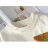 $48.00 USD Amiri Sweaters Long Sleeved For Men #1364566