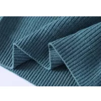 $48.00 USD Canada Goose Sweaters Long Sleeved For Men #1364573