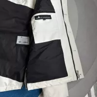 $190.00 USD Moose Knuckles Down Feather Coat Long Sleeved For Men #1364577