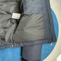 $190.00 USD Moose Knuckles Down Feather Coat Long Sleeved For Women #1364583