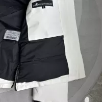 $190.00 USD Moose Knuckles Down Feather Coat Long Sleeved For Women #1364585