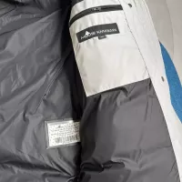 $240.00 USD Moose Knuckles Down Feather Coat Long Sleeved For Women #1364591