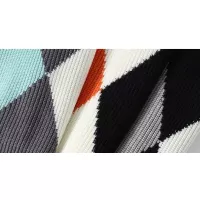 $48.00 USD Dsquared Sweaters Long Sleeved For Men #1364597