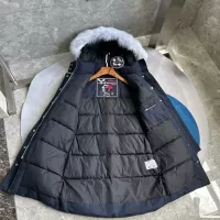 $195.00 USD Moose Knuckles Down Feather Coat Long Sleeved For Women #1364603