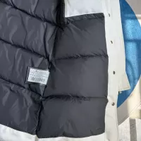 $195.00 USD Moose Knuckles Down Feather Coat Long Sleeved For Women #1364606