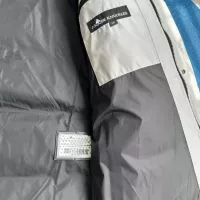 $240.00 USD Moose Knuckles Down Feather Coat Long Sleeved For Men #1364612