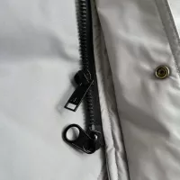 $240.00 USD Moose Knuckles Down Feather Coat Long Sleeved For Men #1364612