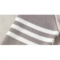 $48.00 USD Thom Browne TB Sweaters Long Sleeved For Men #1364623