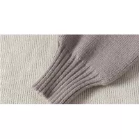 $48.00 USD Thom Browne TB Sweaters Long Sleeved For Men #1364623