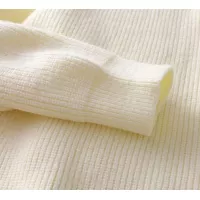 $48.00 USD Hermes Sweaters Long Sleeved For Men #1364626