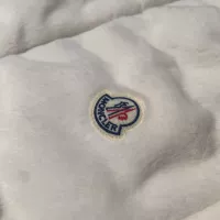 $162.00 USD Moncler Down Feather Coat Sleeveless For Women #1364638