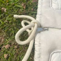 $162.00 USD Moncler Down Feather Coat Sleeveless For Women #1364638