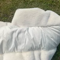 $162.00 USD Moncler Down Feather Coat Sleeveless For Women #1364638