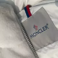 $162.00 USD Moncler Down Feather Coat Sleeveless For Women #1364638