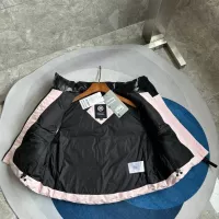 $112.00 USD Canada Goose Down Feather Coat Sleeveless For Women #1364661