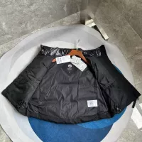 $112.00 USD Canada Goose Down Feather Coat Sleeveless For Women #1364665