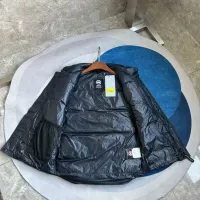 $105.00 USD Canada Goose Down Feather Coat Sleeveless For Unisex #1364670