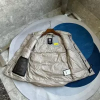 $105.00 USD Canada Goose Down Feather Coat Sleeveless For Unisex #1364671