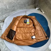 $105.00 USD Canada Goose Down Feather Coat Sleeveless For Unisex #1364673