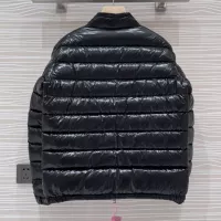 $200.00 USD Moncler Down Feather Coat Long Sleeved For Men #1364743
