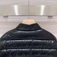 $200.00 USD Moncler Down Feather Coat Long Sleeved For Men #1364743