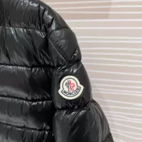 $200.00 USD Moncler Down Feather Coat Long Sleeved For Men #1364743