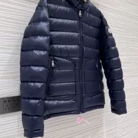 $200.00 USD Moncler Down Feather Coat Long Sleeved For Men #1364744