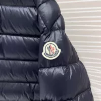$200.00 USD Moncler Down Feather Coat Long Sleeved For Men #1364744