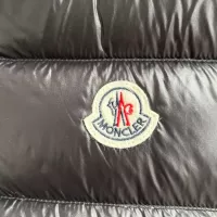 $112.00 USD Moncler Down Feather Coat Sleeveless For Men #1364758