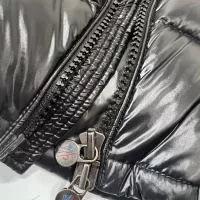 $205.00 USD Moncler Down Feather Coat Long Sleeved For Men #1364763