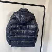 $205.00 USD Moncler Down Feather Coat Long Sleeved For Men #1364766