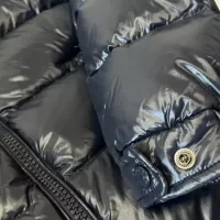 $205.00 USD Moncler Down Feather Coat Long Sleeved For Men #1364766