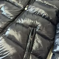 $205.00 USD Moncler Down Feather Coat Long Sleeved For Men #1364766
