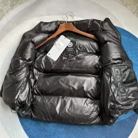 $112.00 USD Canada Goose Down Feather Coat Sleeveless For Women #1364771