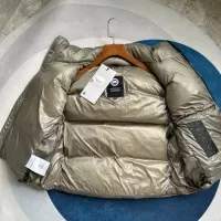 $112.00 USD Canada Goose Down Feather Coat Sleeveless For Women #1364774