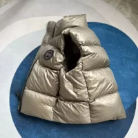 $112.00 USD Canada Goose Down Feather Coat Sleeveless For Women #1364774