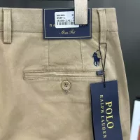 $45.00 USD Ralph Lauren Polo Pants For Men #1364779
