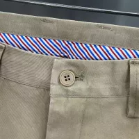 $45.00 USD Ralph Lauren Polo Pants For Men #1364779