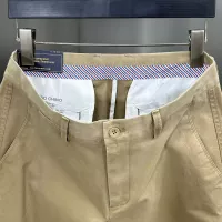 $45.00 USD Ralph Lauren Polo Pants For Men #1364779