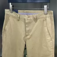 $45.00 USD Ralph Lauren Polo Pants For Men #1364779