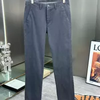 $45.00 USD Ralph Lauren Polo Pants For Men #1364781