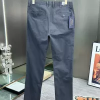$45.00 USD Ralph Lauren Polo Pants For Men #1364781
