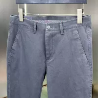 $45.00 USD Ralph Lauren Polo Pants For Men #1364781